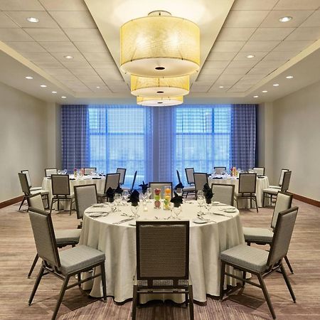 Renaissance Las Vegas Hotel Ngoại thất bức ảnh
